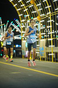 BIB: 807
                            <button type="button" onclick="openModal(22824054)" class="btn btn-primary btn-sm float-right btn-popup" data-toggle="modal" data-target=".modal-high-quality">
                        <i class="fas fa-shopping-cart"></i> Add to Cart
                    </button>
                                            <button type="button" onclick="isThisMe(22824054, true)" class="btn btn-success btn-sm float-right btn-popup btn-isme hidden" data-toggle="tooltip" data-placement="bottom" title="นี่คือรูปของคุณใช่ไหม คลิกที่นี่เพื่อเอาเข้าอัลบั้ม">
                        <i class="fas fa-plus"></i> Add to album
                    </button>
                    <button type="button" onclick="isThisMe(22824054, false)" class="btn btn-warning btn-sm float-right btn-popup btn-isnotme hidden">
                        <i class="fas fa-ban"></i> Remove from album
                    </button>